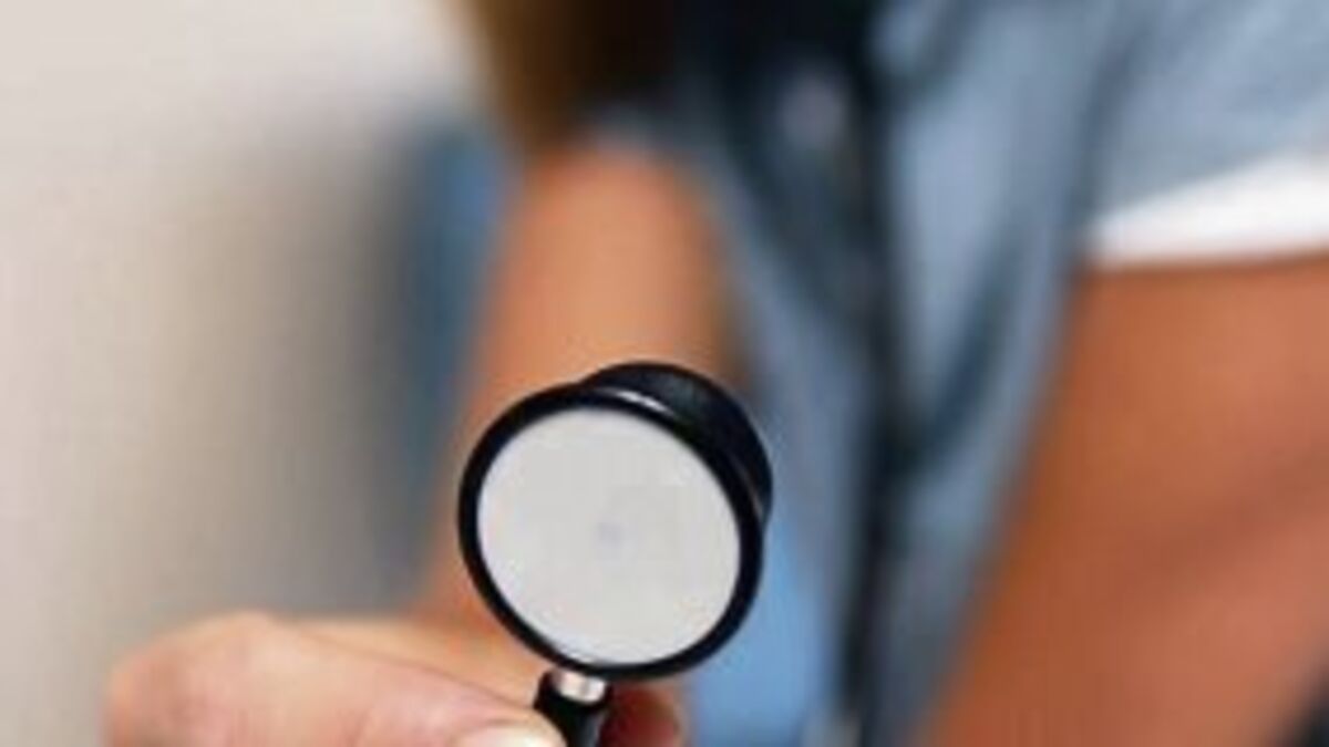 Private eating disorders treatment centre told not to admit ill residents