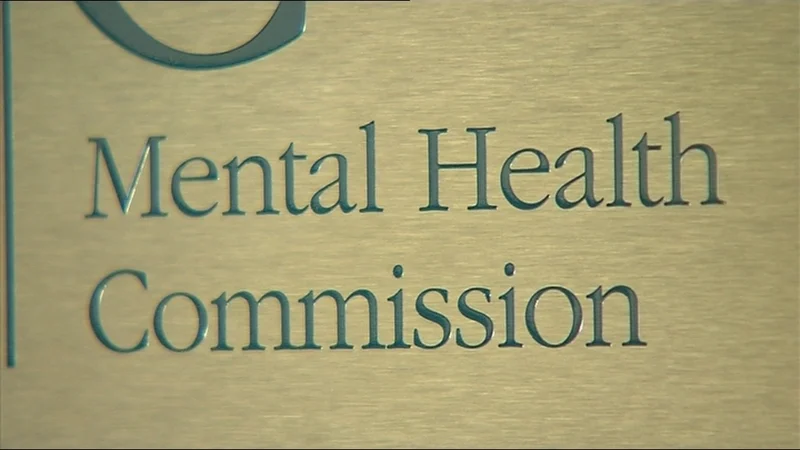 Staffing levels unsafe at ‘eating disorder’ clinic, inspection finds