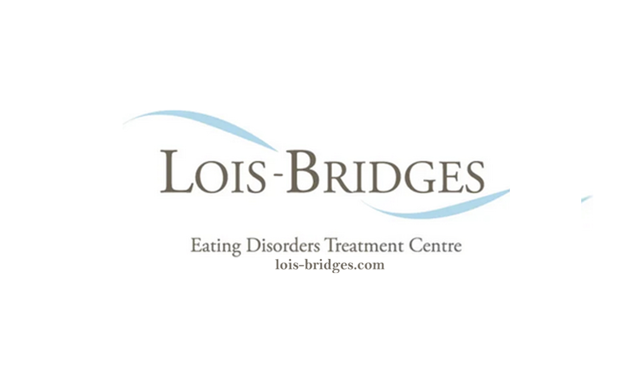 Lois Bridges eating disorder clinic Ireland appropriately trained member of staff not on duty